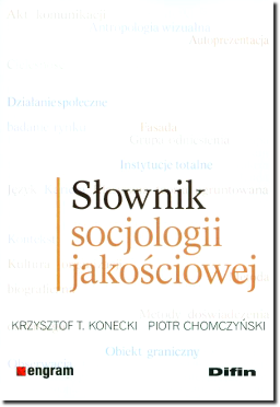 Personal statement 2010 ximedus