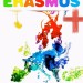 Erasmus – czyli wszystko na temat wymian studenckich