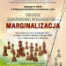 Konferencja Oblicza nierówności społecznych - marginalizacja