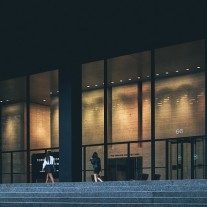 Ponad 300 firm w Akademickich Inkubatorach Przedsiębiorczości w Krakowie