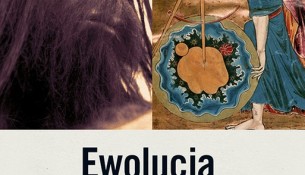 Ernan McMullin. Ewolucja i stworzenie