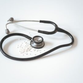 Spirometria: definicja, cel i zastosowanie