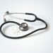 Spirometria: definicja, cel i zastosowanie