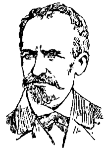 Gumplowicz