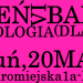VI Dzień Badacza - Socjologia (dla) rodziny