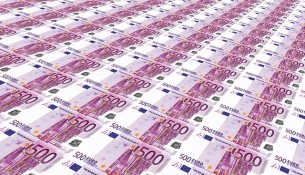 Ekspert: fatalne wyniki Polski w walce o prestiżowe granty z UE