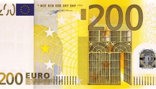 Ministerstwo nauki chce zmian w wynagrodzeniach z Horyzontu 2020