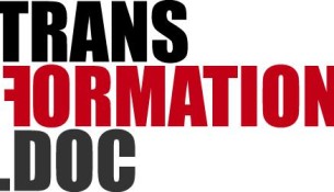 Nabór uzupełniający na szkolenia za granicą - TransFormation.doc
