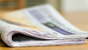 Prof. Kolarska-Bobińska nagrodzona przez Konfederację Lewiatan