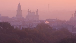 Konferencja pt. Poradnictwo specjalistyczne w Polsce. Stan i perspektywy (Lublin)