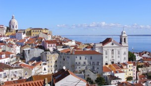 Polska modnym kierunkiem studiów wśród Portugalczyków