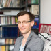 Polacy z werwą - dr Mateusz Falkowski