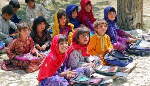 Multiculturalism - communication at cultural crossroads: areas of conflict and compromise