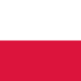 Polska niepodległość - droga do wolności
