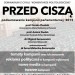 Seminarium Przed ciszą: podsumowanie kampanii parlamentarnej 2015