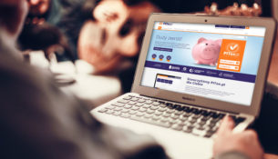 Kiedy rozliczamy pity roczne online