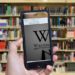 Rzecznik Wikimedia Polska: to był doskonały rok dla polskiej Wikipedii