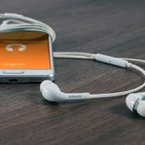 Co nowego wśród smartfonów od Samsunga?