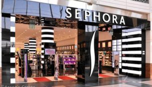 Sephora.pl - jak oszczędzić w sklepie internetowym