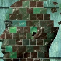Na czym polega psychoterapia zorientowana na proces?