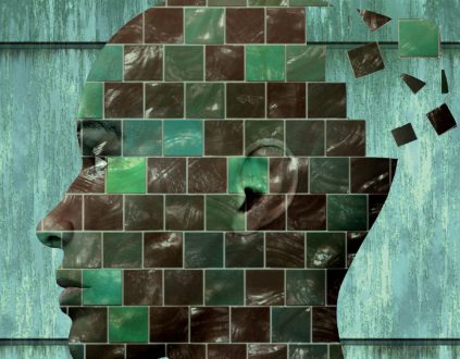 Na czym polega psychoterapia zorientowana na proces?