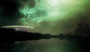 Uniwersytet Śląski szuka aktorów do serialu science-fiction