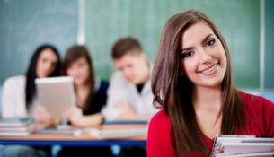 Rozliczanie stypendium i stażu za 2017 w 2018