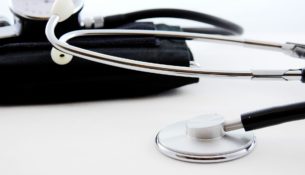 Leczenie nowotworów hipertermią onkologiczną