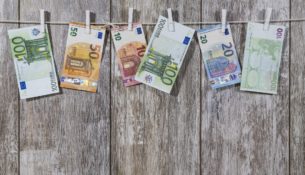 Kredyt 30 tys. - co powinno się o nim wiedzieć?