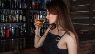 Jak walczyć z alkoholizmem?