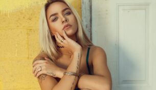 Jak skutecznie zwiększyć gęstość włosów? Poznaj 10 patentów